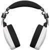 Røde NTH-100 White Professional Over-Ear Headphones