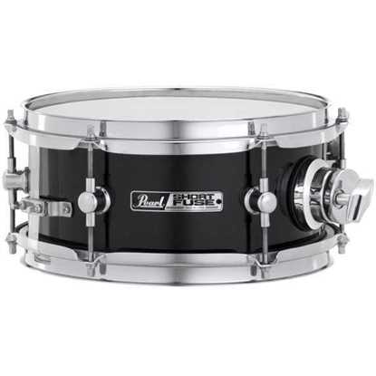 Pearl Short Fuse 10x4,5 Snare