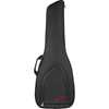 Fender FBSS-610 Short Scale Bass Gig Bag 