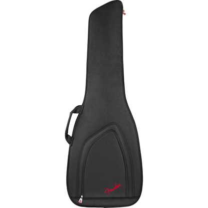 Fender FBSS-610 Short Scale Bass Gig Bag 