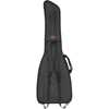 Fender FBSS-610 Short Scale Bass Gig Bag 