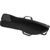 Fender FBSS-610 Short Scale Bass Gig Bag 