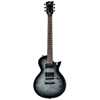 ESP LTD EC-200DX Charcoal Burst