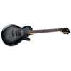 ESP LTD EC-200DX Charcoal Burst