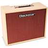 Blackstar Debut 100R 112 Cream