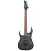 Ibanez RGA42FML-TGF Transparent Gray Flat