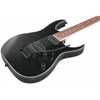 Ibanez RG420EX-BKF Black Flat