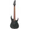 Ibanez RG7420EX-BKF Black Flat