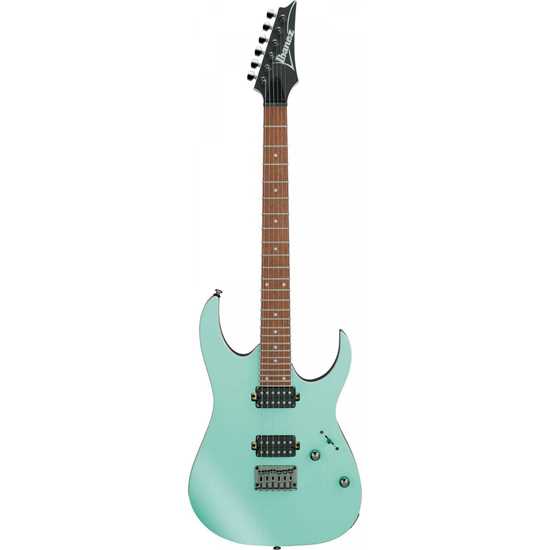 Ibanez RG421S-SEM Sea Shore Matte