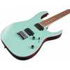 Ibanez RG421S-SEM Sea Shore Matte