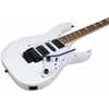 Ibanez RG450DXB-WH White