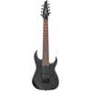 Ibanez RG8EX-BKF Black Flat