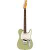 Fender Player II Telecaster® Rosewood Fingerboard Birch Green 