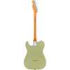 Fender Player II Telecaster® Rosewood Fingerboard Birch Green 