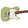 Fender Player II Telecaster® Rosewood Fingerboard Birch Green 