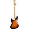 Fender Player II Jazz Bass® Rosewood Fingerboard 3-Color Sunburst