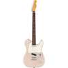 Fender Player II Telecaster® Rosewood Fingerboard White Blonde