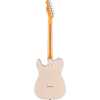 Fender Player II Telecaster® Rosewood Fingerboard White Blonde