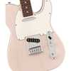 Fender Player II Telecaster® Rosewood Fingerboard White Blonde