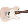 Fender Player II Telecaster® Rosewood Fingerboard White Blonde