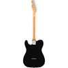 Fender Player II Telecaster® Maple Fingerboard Black