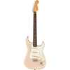 Fender Player II Stratocaster® Rosewood Fingerboard White Blonde