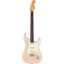 Fender Player II Stratocaster® Rosewood Fingerboard White Blonde
