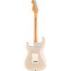 Fender Player II Stratocaster® Rosewood Fingerboard White Blonde