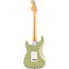 Fender Player II Stratocaster® Rosewood Fingerboard Birch Green