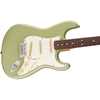 Fender Player II Stratocaster® Rosewood Fingerboard Birch Green