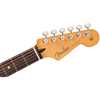 Fender Player II Stratocaster® Rosewood Fingerboard Birch Green