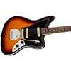 Fender Player II Jaguar® Rosewood Fingerboard 3-Color Sunburst