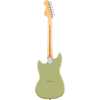 Fender Player II Mustang® Rosewood Fingerboard Birch Green