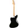 Fender Player II Jazzmaster® Rosewood Fingerboard Black