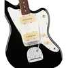 Fender Player II Jazzmaster® Rosewood Fingerboard Black