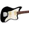 Fender Player II Jazzmaster® Rosewood Fingerboard Black