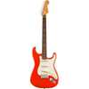 Fender Player II Stratocaster® Rosewood Fingerboard Coral Red