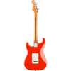 Fender Player II Stratocaster® Rosewood Fingerboard Coral Red