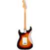 Fender Player II Stratocaster® Rosewood Fingerboard 3-Color Sunburst