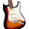 Fender Player II Stratocaster® Rosewood Fingerboard 3-Color Sunburst