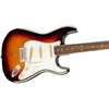 Fender Player II Stratocaster® Rosewood Fingerboard 3-Color Sunburst