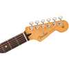Fender Player II Stratocaster® Rosewood Fingerboard Coral Red