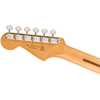 Fender Player II Stratocaster® Rosewood Fingerboard Coral Red