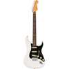 Fender Player II Stratocaster® Rosewood Fingerboard Polar White