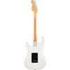 Fender Player II Stratocaster® Rosewood Fingerboard Polar White