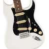 Fender Player II Stratocaster® Rosewood Fingerboard Polar White