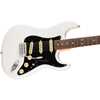 Fender Player II Stratocaster® Rosewood Fingerboard Polar White