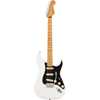 Fender Player II Stratocaster® Maple Fingerboard Polar White