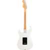 Fender Player II Stratocaster® Maple Fingerboard Polar White