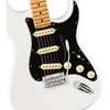 Fender Player II Stratocaster® Maple Fingerboard Polar White